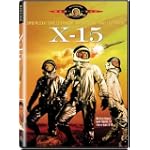 X-15