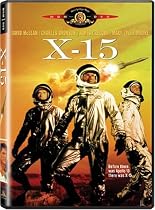 X-15