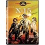 X-15