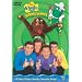 The Wiggles - Yummy Yummy