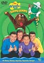 The Wiggles - Yummy Yummy