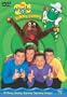 The Wiggles - Yummy Yummy