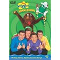 Wiggles, the:Yummy Yummy