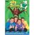 The Wiggles - Yummy Yummy