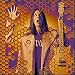 best of guitar