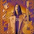 Beehive Live