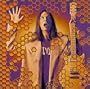 Beehive Live