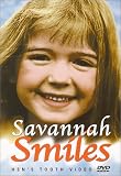 Savannah Smiles