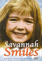 Savannah Smiles