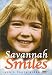 Savannah Smiles