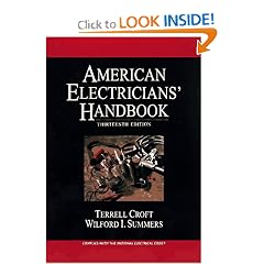American Electrician's Handbook