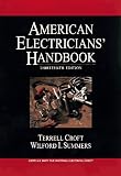 American Electrician's Handbook