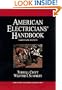 American Electrician's Handbook