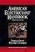 American Electrician's Handbook