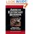 American Electrician's Handbook
