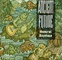 Natural Rhythms