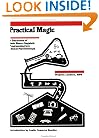 Practical Magic:: A Translation of Basic Neuro-Linguistic Programming Into Clinical Psychotherapy