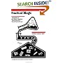 Practical Magic: A Translation of Basic NLP into Clinical Psychology