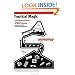 Practical Magic:: A Translation of Basic Neuro-Linguistic Programming Into Clinical Psychotherapy