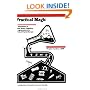 Practical Magic: A Translation of Basic NLP into Clinical Psychology