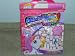 My Little Pony Abraca Dazzle Mazes