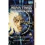Star Trek : Deep Space Nine - Vol. 14 - Rules Of Acquisition / Necessary Evil [VHS] [1995]