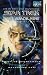Star Trek : Deep Space Nine - Vol. 14 - Rules Of Acquisition / Necessary Evil [VHS] [1995]