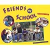 Friends at School