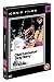 Search : Dirty Harry [Region 2]