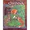 Book List from "A Gentle Childhood" Soaring Six