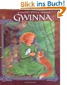 Gwinna