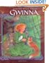 Gwinna