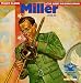 Major Glenn Miller & the Army Air Force Band (1943-1944) Major Glenn Miller & the Army Air Force Band (1943-1944)