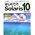 はじめてのSolaris 10―オープン・ソースになった最新OSを使いこなす! (IO BOOKS)