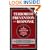 Terrorism Prevention and Response: The Definitive Law Enforcement Guide to Prepare for Terrorist Activity
