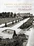 American Splendor: The Residential Architecture of Horace Trumbauer