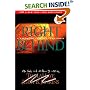 Right Behind: A Parody of Last Days Goofiness