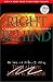 Right Behind: A Parody of Last Days Goofiness