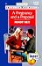 Book Pregnancy And A Proposal (The Daddy Club) (Harlequin American Romance Series)