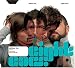 Eight Ears [Us Import]