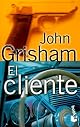 The Client
