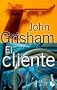 El Cliente  (Spanish Edition)