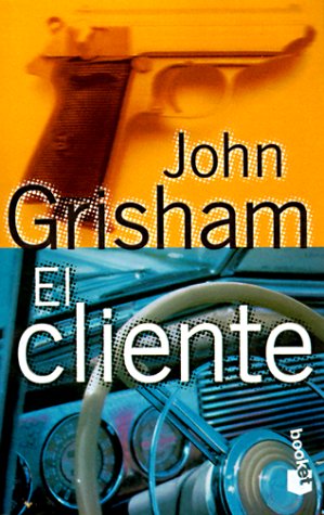 Libros en Espanol