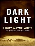 Dark Light (Doc Ford Novels)
