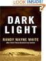 Dark Light