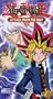 Yu-Gi-Oh: Attack From the Deep [VHS]