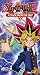 Search : Yu-Gi-Oh: Attack From the Deep (Edit)