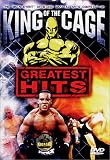 King of the Cage - Greatest Hits