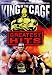 King of the Cage - Greatest Hits