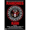 �����[���Y�E���E [DVD]